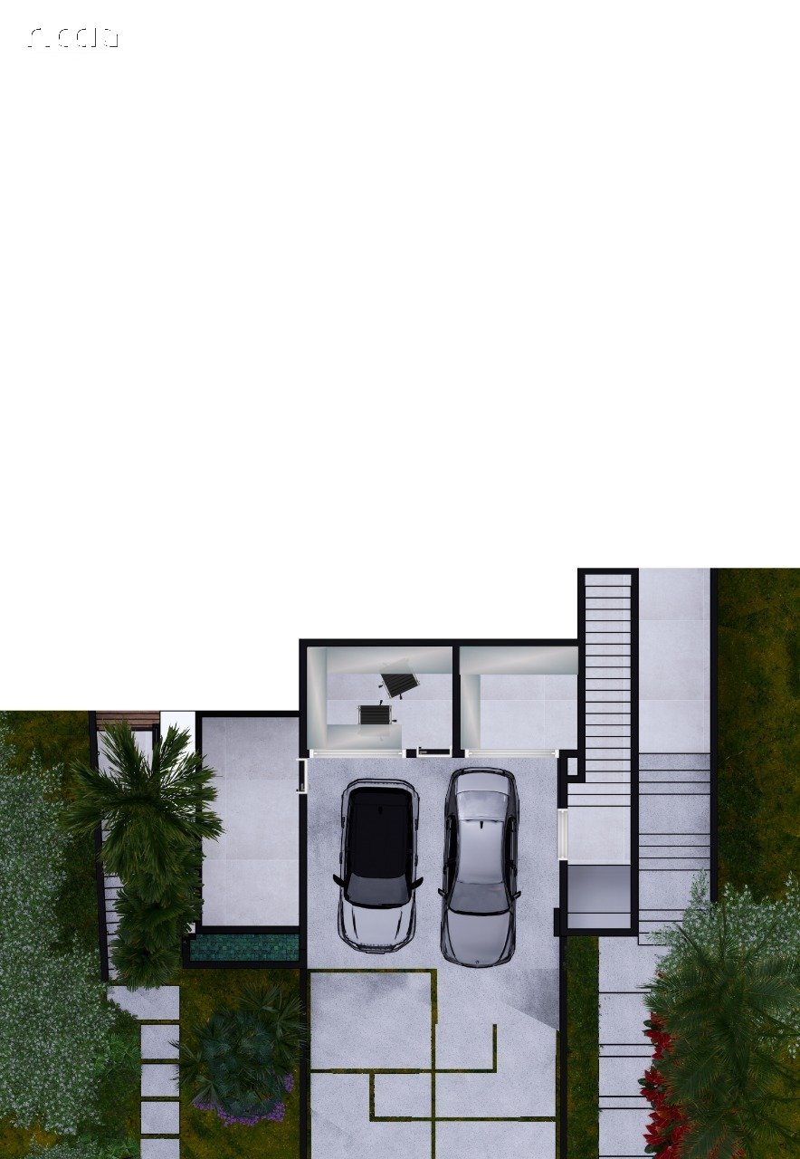 Casa em Condomínio à venda no Urbanova — imagem 26 de 28