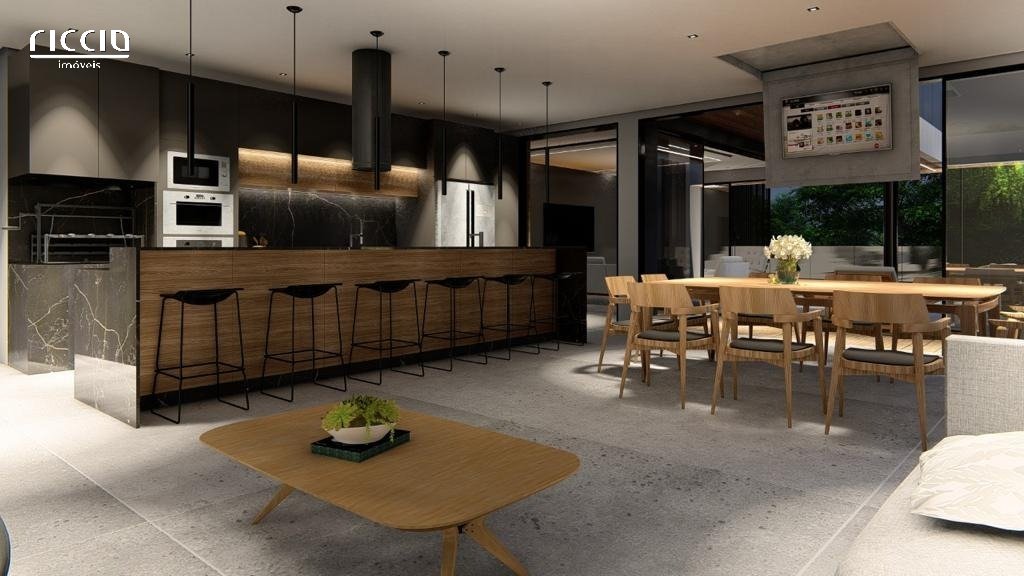 Casa em Condomínio à venda no Urbanova — imagem 10 de 28