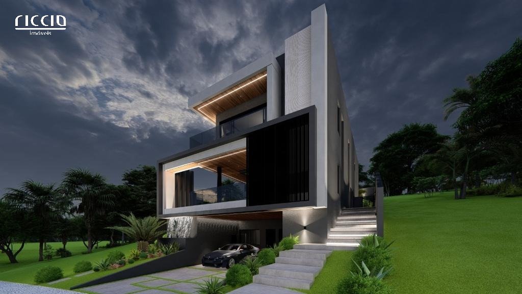 Casa em Condomínio à venda no Urbanova — imagem 17 de 28