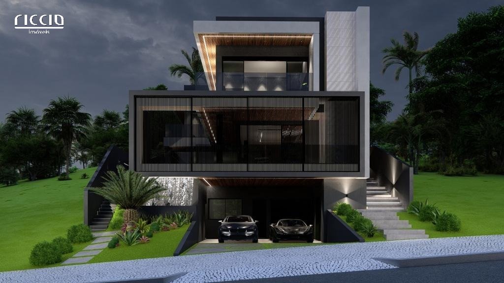 Casa em Condomínio à venda no Urbanova — imagem 4 de 28