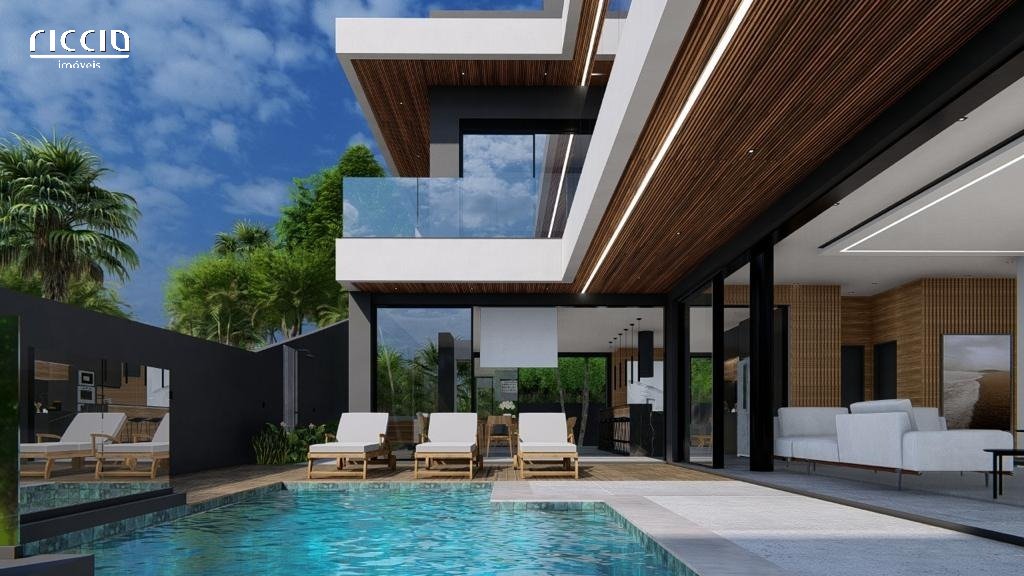 Casa em Condomínio à venda no Urbanova — imagem 11 de 28