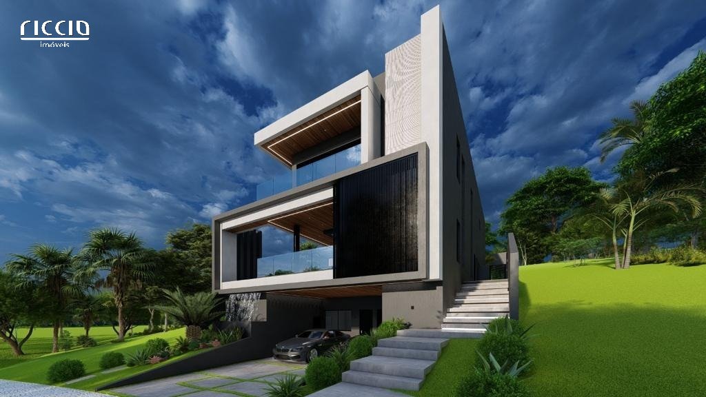 Casa em Condomínio à venda no Urbanova — imagem 22 de 28