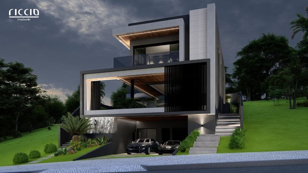 Casa em Condomínio à venda no Urbanova — imagem 18 de 28