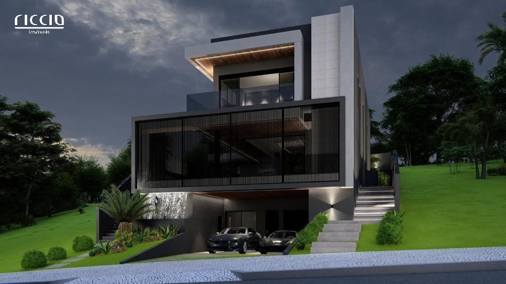 Casa em Condomínio à venda no Urbanova — imagem 19 de 28