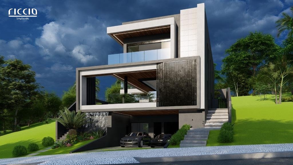 Casa em Condomínio à venda no Urbanova — imagem 9 de 28