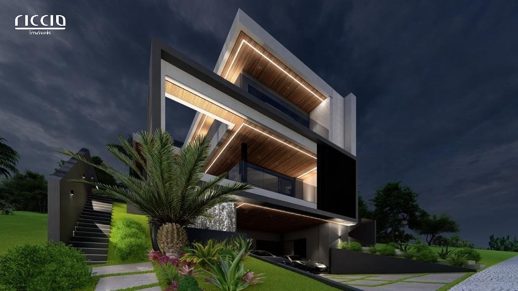 Casa em Condomínio à venda no Urbanova — imagem 6 de 28