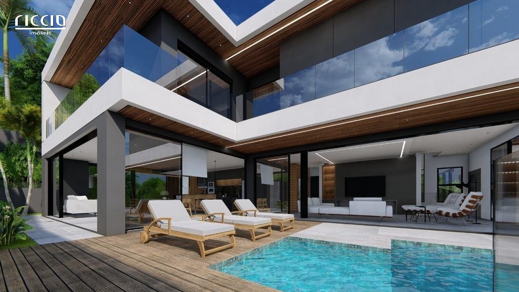 Casa em Condomínio à venda no Urbanova — imagem 13 de 28