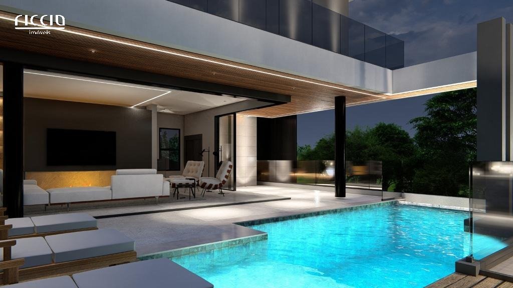 Casa em Condomínio à venda no Urbanova — imagem 15 de 28