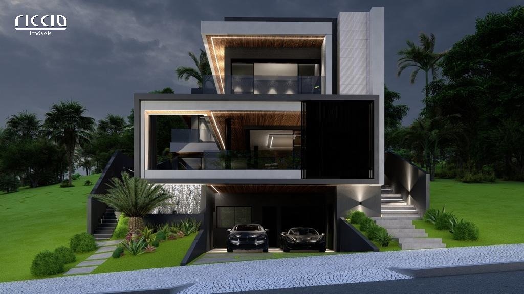 Casa em Condomínio à venda no Urbanova — imagem 16 de 28