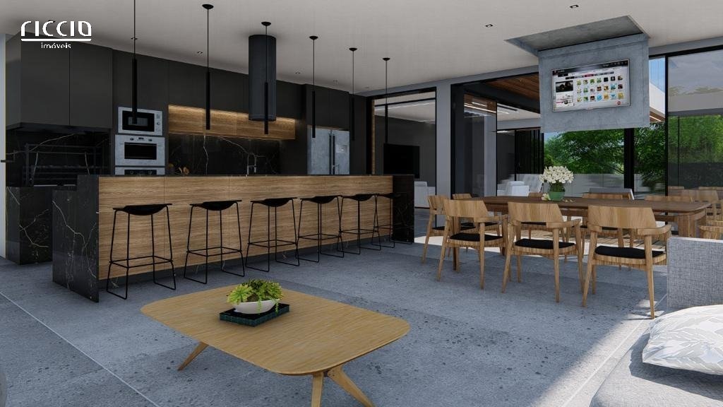Casa em Condomínio à venda no Urbanova — imagem 20 de 28