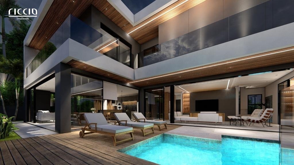Casa em Condomínio à venda no Urbanova — imagem 8 de 28