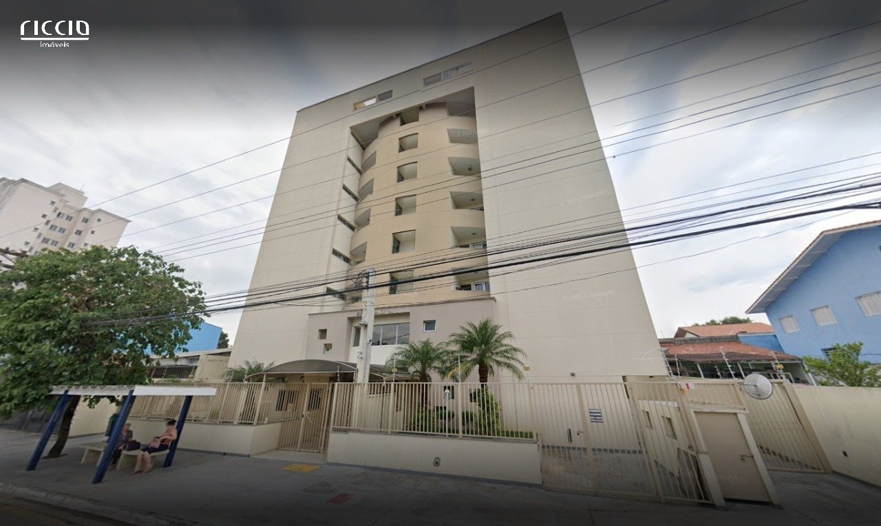 Edifício Ussaragi