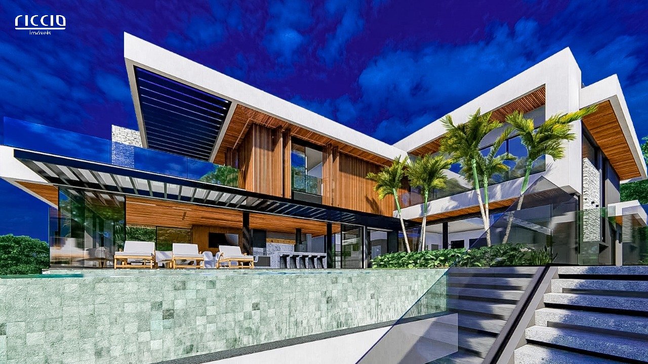 Casa em Condomínio à venda no Urbanova — imagem 6 de 7