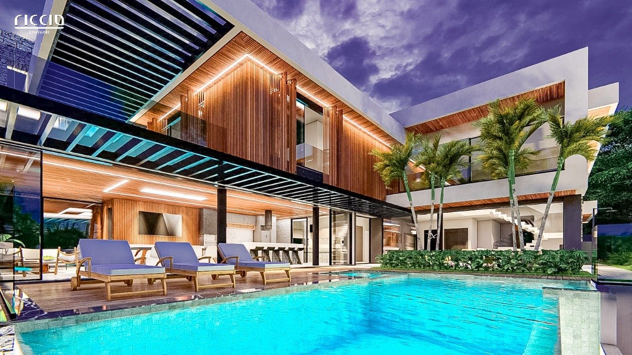 Casa em Condomínio à venda no Urbanova — imagem 4 de 7