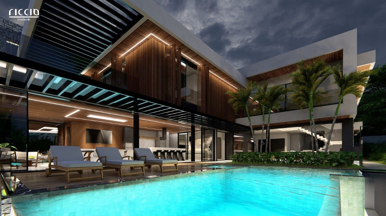 Casa em Condomínio à venda no Urbanova — imagem 5 de 7