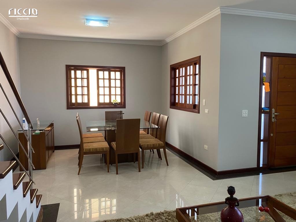 Casa à venda no Jardim das Indústrias — imagem 4 de 47