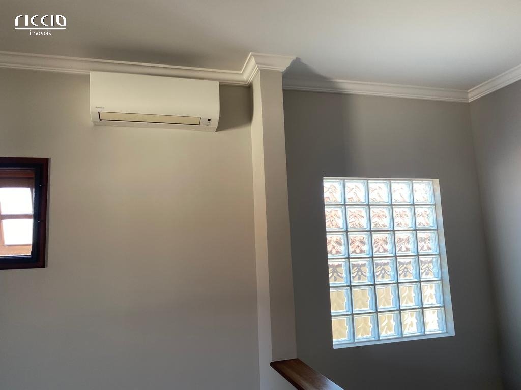 Casa à venda no Jardim das Indústrias — imagem 29 de 47