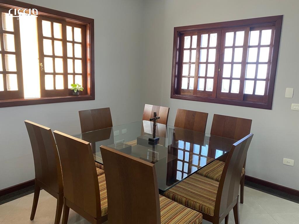 Casa à venda no Jardim das Indústrias — imagem 46 de 47
