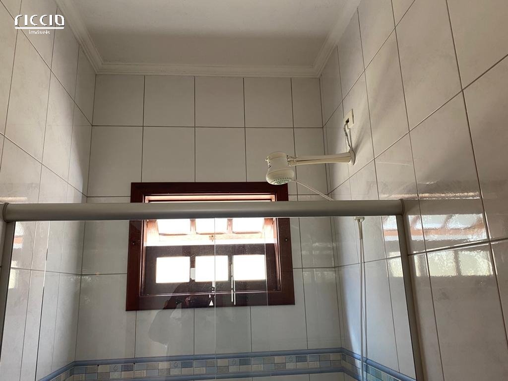 Casa à venda no Jardim das Indústrias — imagem 34 de 47