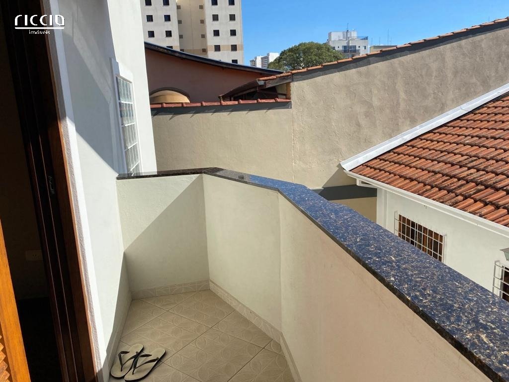Casa à venda no Jardim das Indústrias — imagem 17 de 47