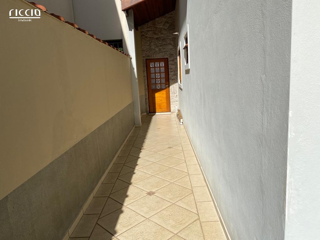 Casa à venda no Jardim das Indústrias — imagem 9 de 47