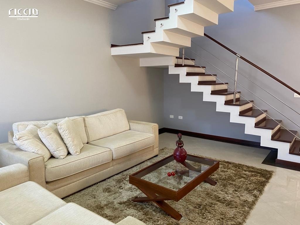 Casa à venda no Jardim das Indústrias — imagem 5 de 47