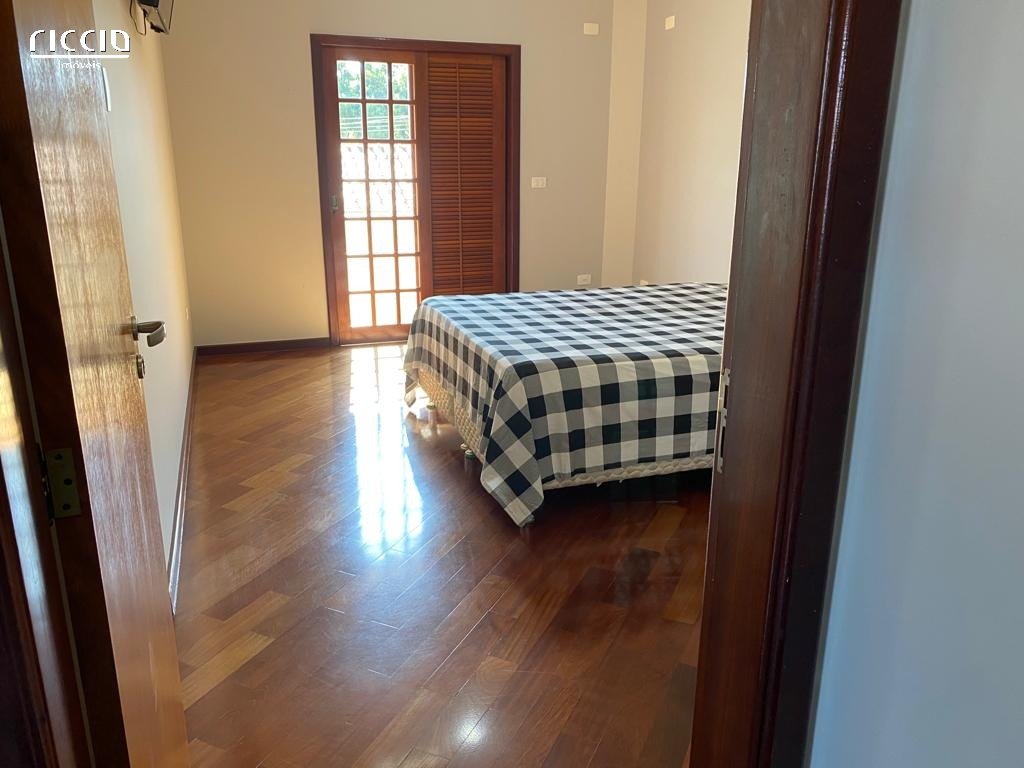 Casa à venda no Jardim das Indústrias — imagem 13 de 47