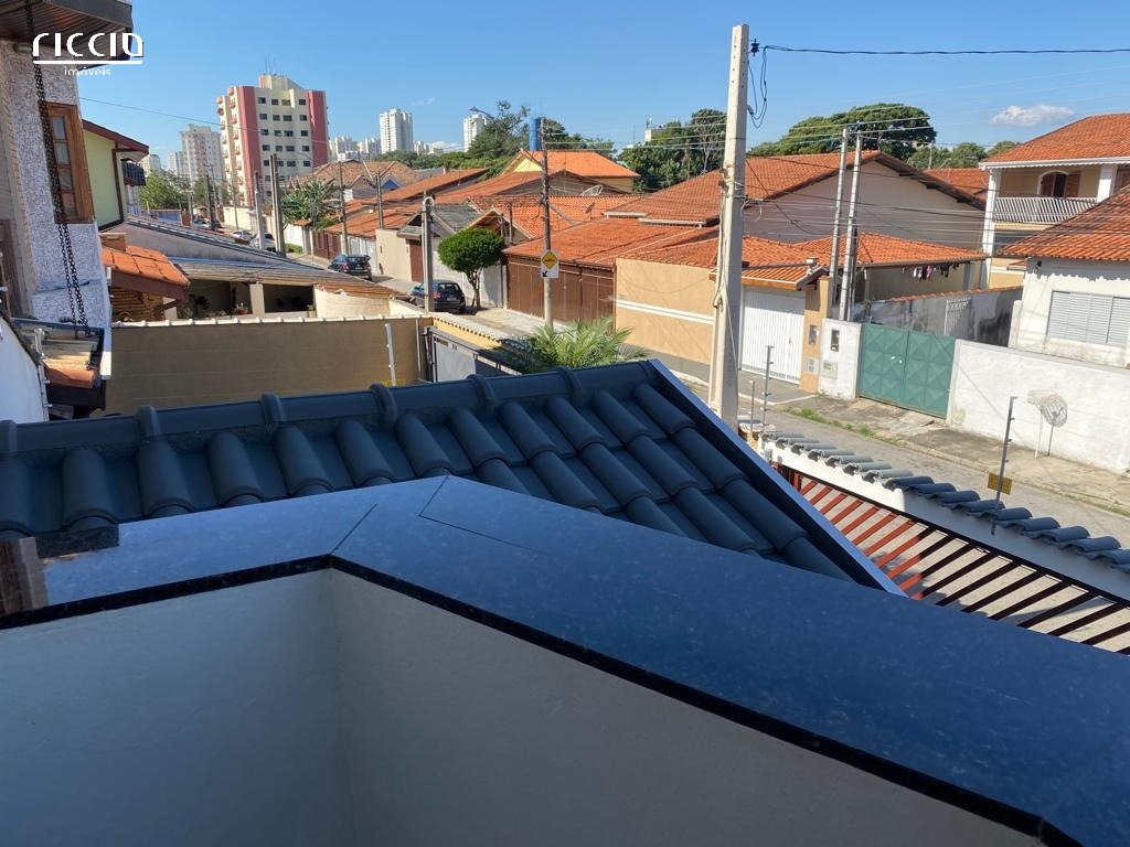 Casa à venda no Jardim das Indústrias — imagem 32 de 47
