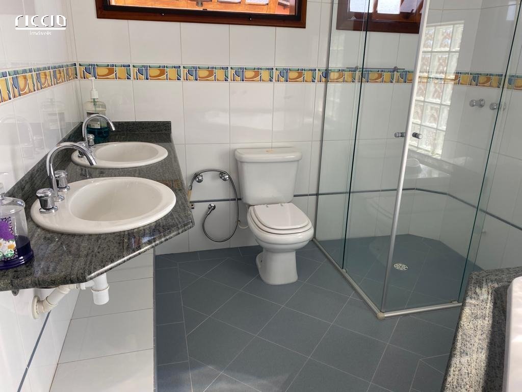 Casa à venda no Jardim das Indústrias — imagem 20 de 47