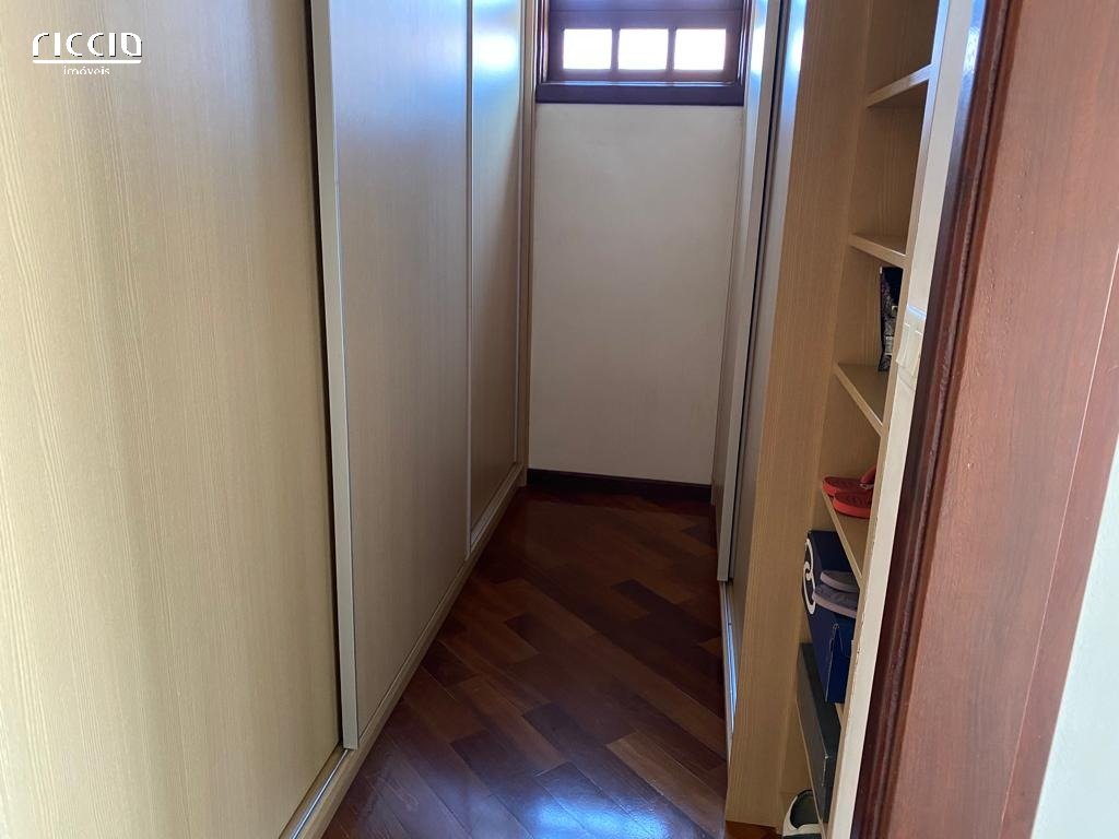 Casa à venda no Jardim das Indústrias — imagem 23 de 47