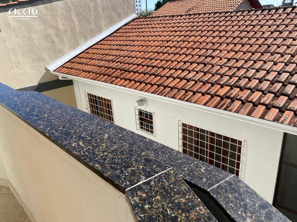 Casa à venda no Jardim das Indústrias — imagem 18 de 47