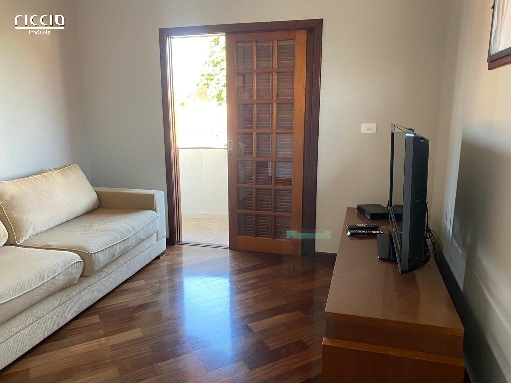 Casa à venda no Jardim das Indústrias — imagem 31 de 47
