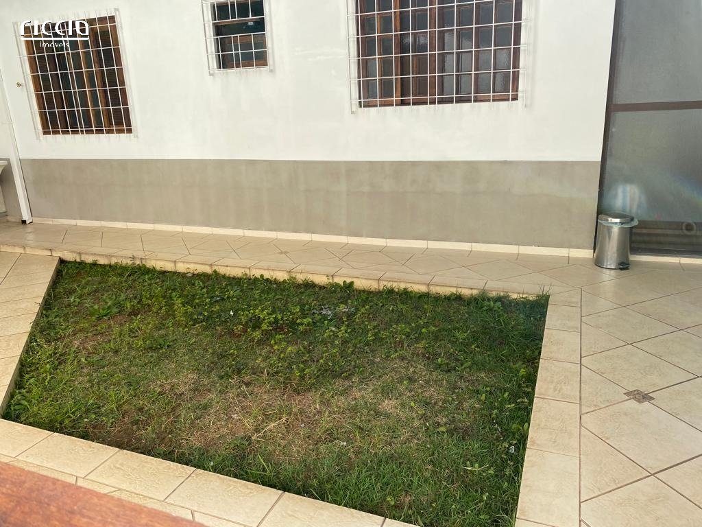 Casa à venda no Jardim das Indústrias — imagem 39 de 47