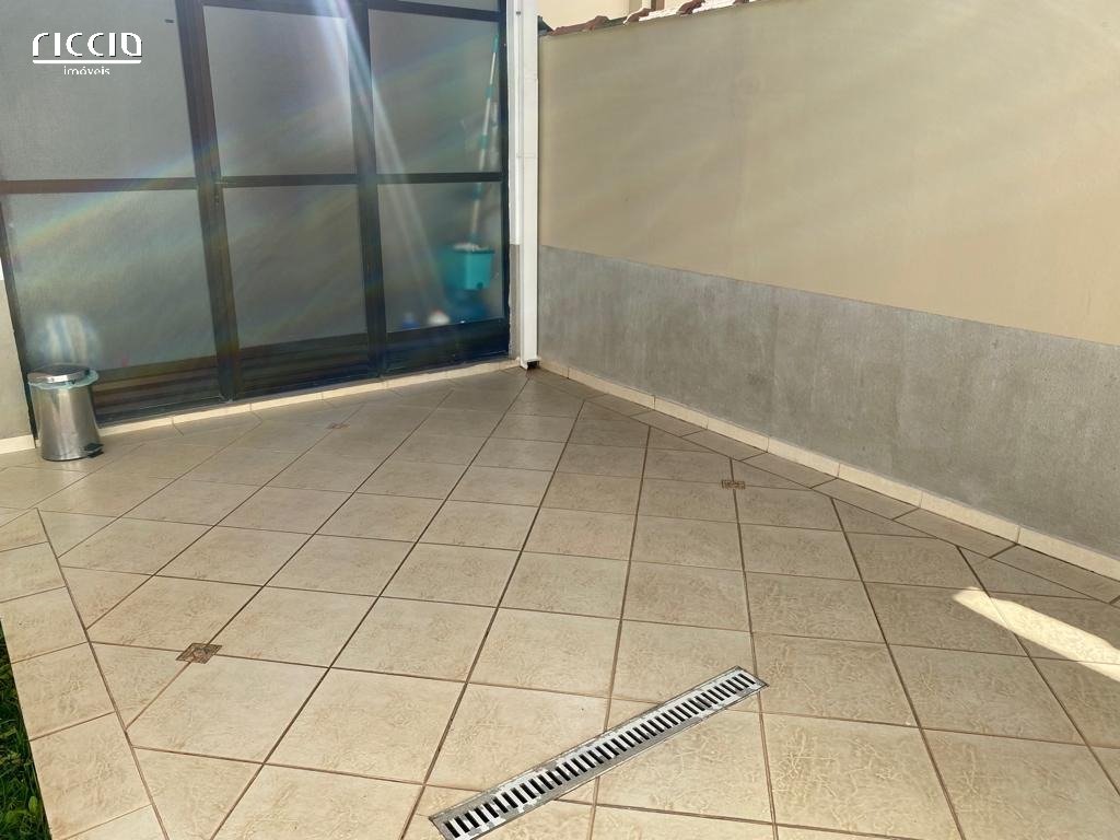 Casa à venda no Jardim das Indústrias — imagem 36 de 47