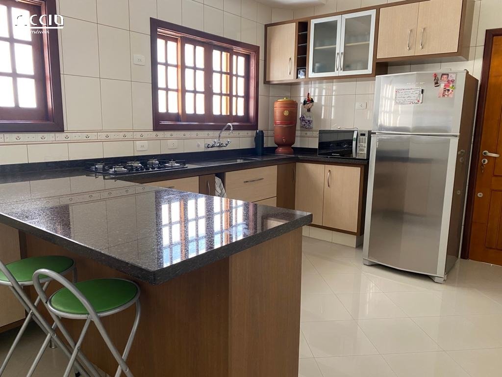 Casa à venda no Jardim das Indústrias — imagem 6 de 47