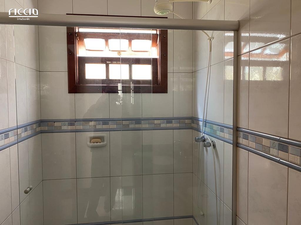 Casa à venda no Jardim das Indústrias — imagem 35 de 47