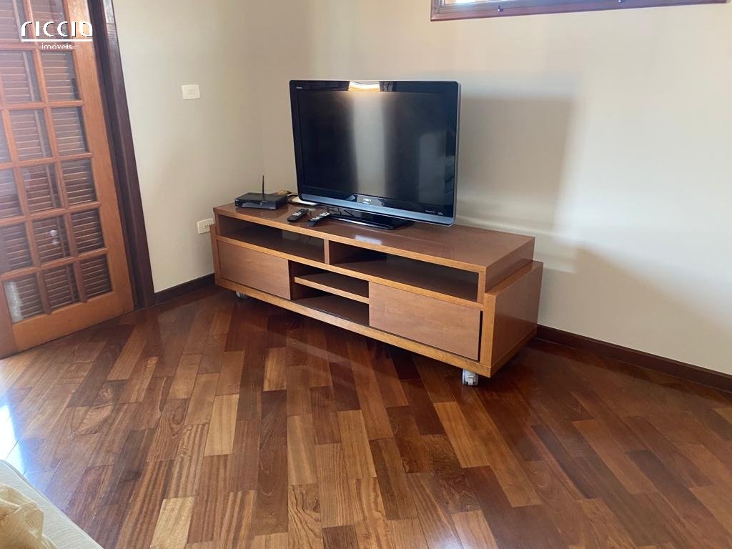 Casa à venda no Jardim das Indústrias — imagem 30 de 47