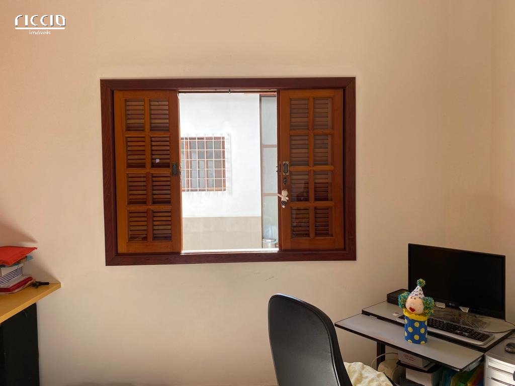 Casa à venda no Jardim das Indústrias — imagem 41 de 47