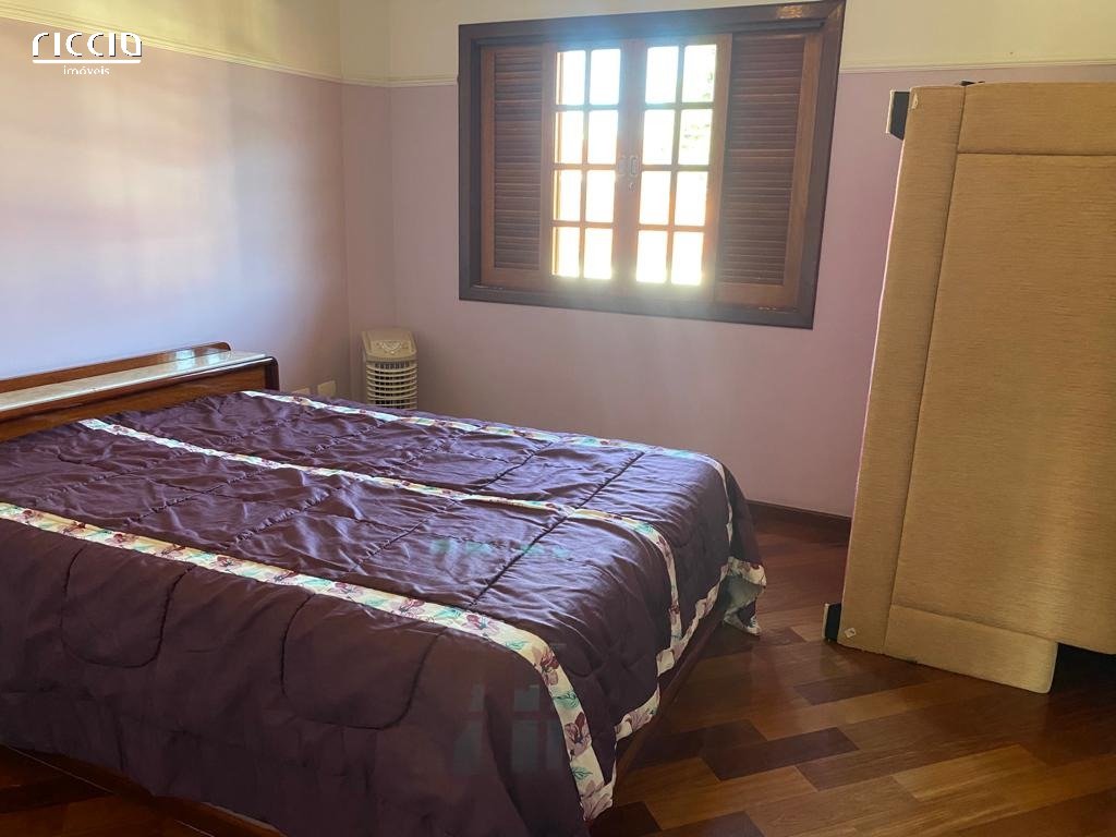 Casa à venda no Jardim das Indústrias — imagem 28 de 47
