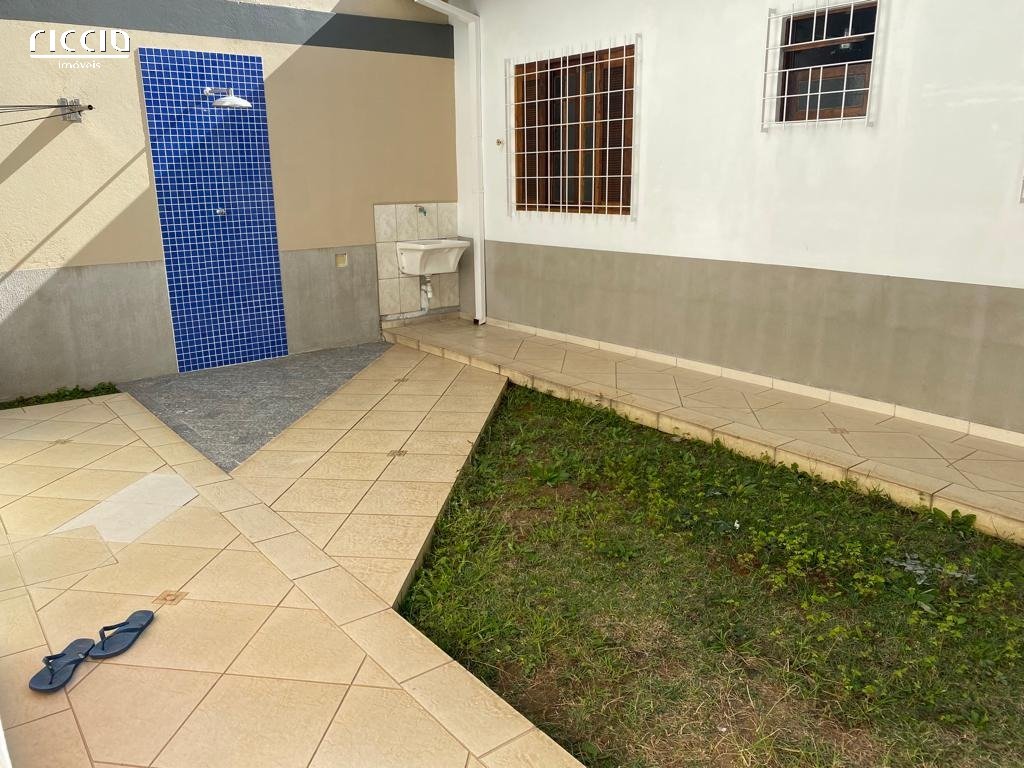 Casa à venda no Jardim das Indústrias — imagem 38 de 47