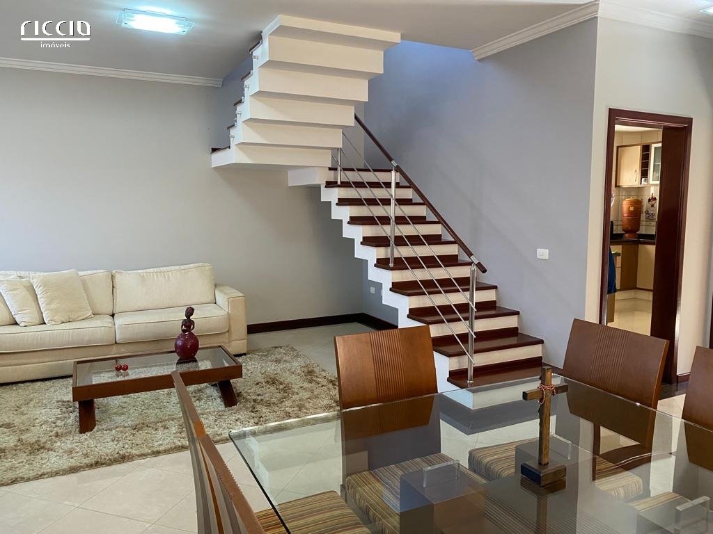 Casa à venda no Jardim das Indústrias — imagem 47 de 47