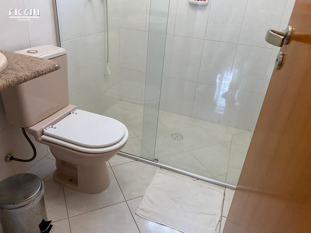 Casa à venda no Jardim das Indústrias — imagem 26 de 47