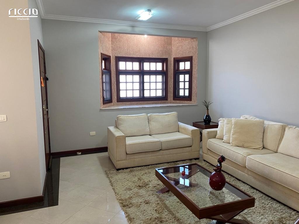 Casa à venda no Jardim das Indústrias — imagem 45 de 47