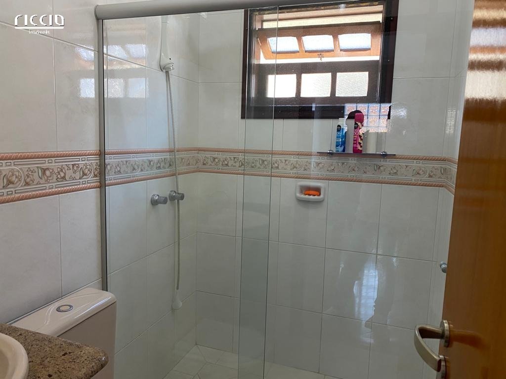 Casa à venda no Jardim das Indústrias — imagem 27 de 47