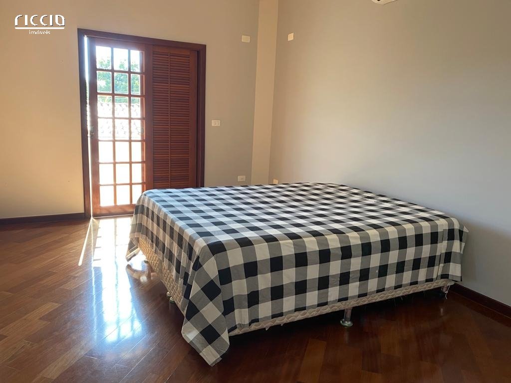 Casa à venda no Jardim das Indústrias — imagem 25 de 47