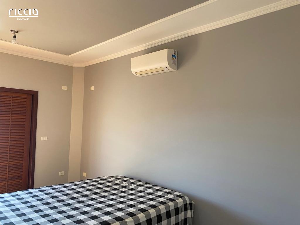 Casa à venda no Jardim das Indústrias — imagem 24 de 47
