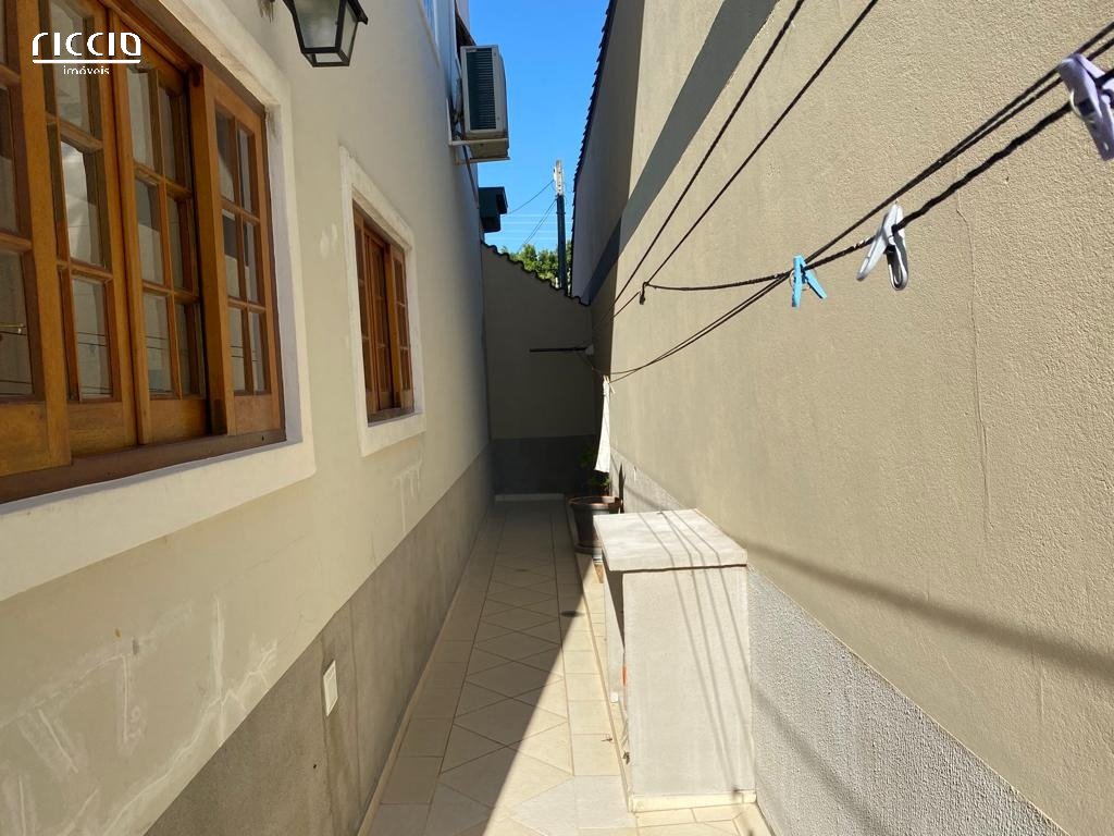 Casa à venda no Jardim das Indústrias — imagem 10 de 47