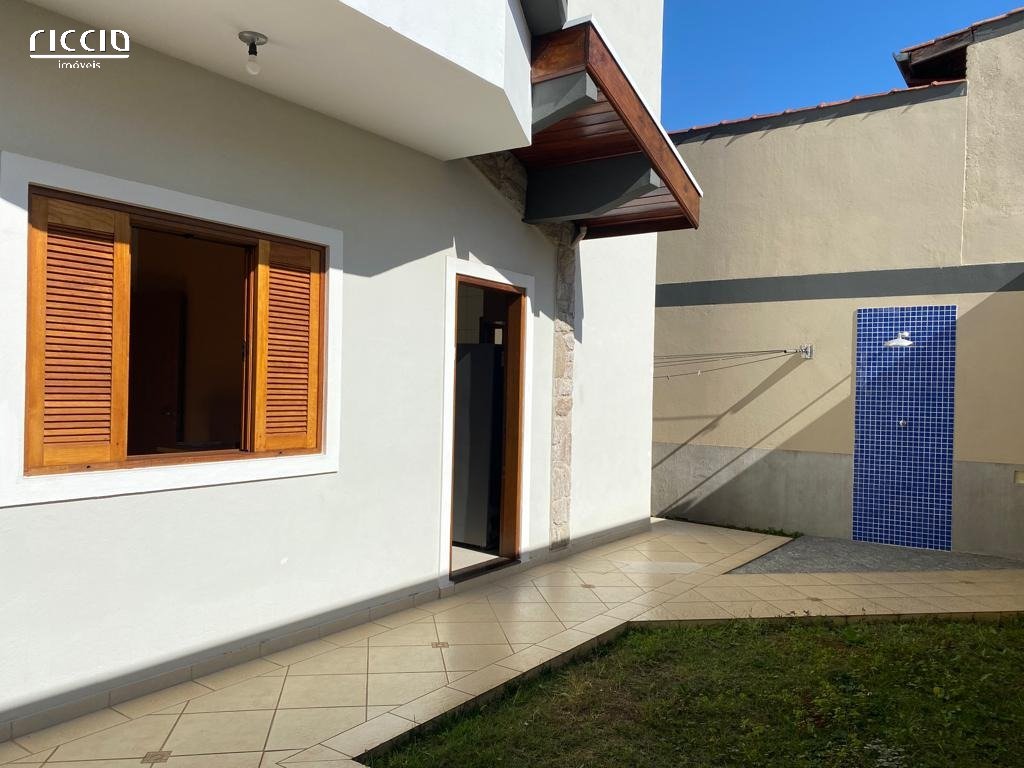 Casa à venda no Jardim das Indústrias — imagem 37 de 47