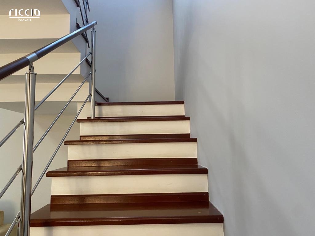 Casa à venda no Jardim das Indústrias — imagem 44 de 47