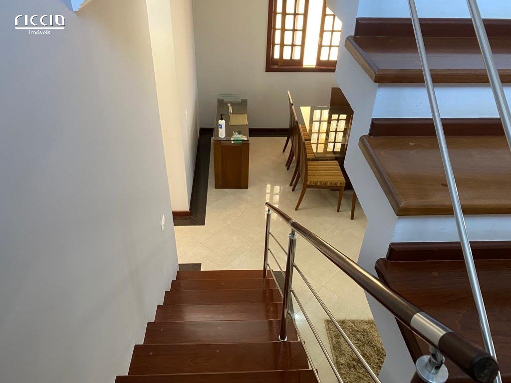 Casa à venda no Jardim das Indústrias — imagem 33 de 47